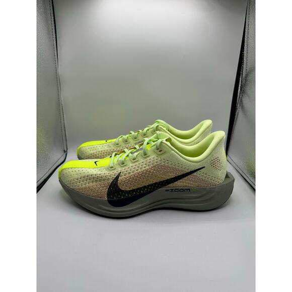 Nike Pegasus Plus Wmns “Green Gray” size 9 women’s - Picture 1 of 6